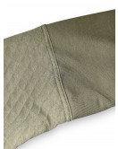 Tepláky OLIVE STYLE