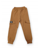 Tepláky DINO ADVENTURES