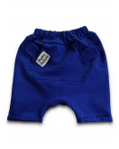 Bermudy TEDDY (110)