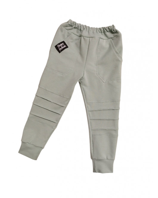 Tepláky DRÁČIK (SPORT) (116)