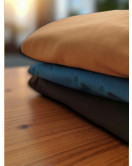 Softshellový kabát ENZO