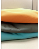 Softshellový kabát ENZO