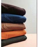 Softshellové nohavice BASIC