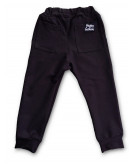 Tepláky NEVER GIVE UP