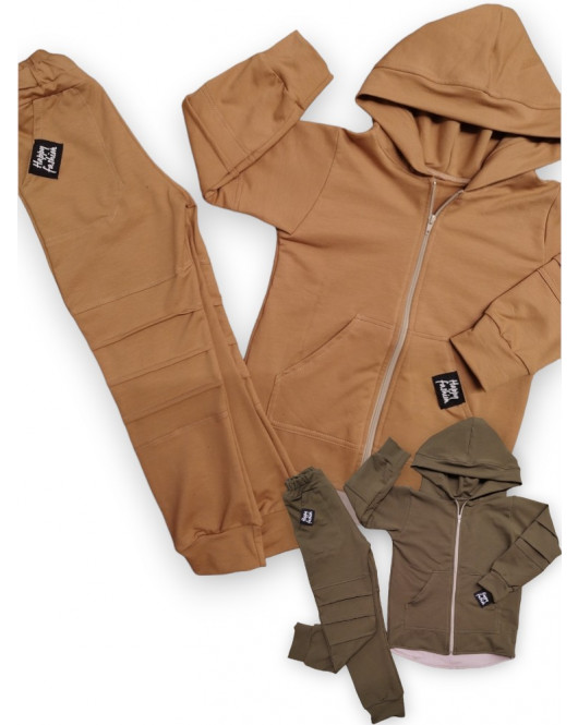 Tepláková súprava SPORT