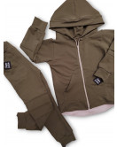 Tepláková súprava SPORT