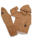 Tepláková súprava SPORT