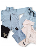 Tepláky EXTRAordinary