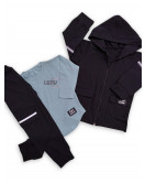 Tričko EXTRAordinary 2