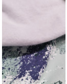 Mikina MACH (počes)