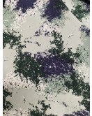 Mikina MACH (počes)