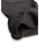 Tepláky JURRASIC (počes)