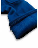 Nohavice WHO CARES (počes)