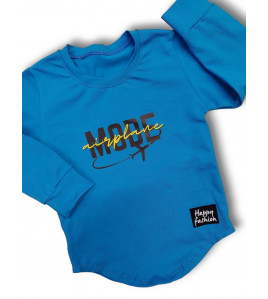 Tričko AIRPLANE MODE