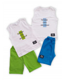 Bermudy FUTURE (116)