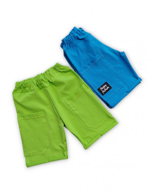 Bermudy FUTURE (116)