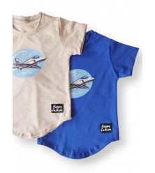 Tričko "STÍHAČKA"