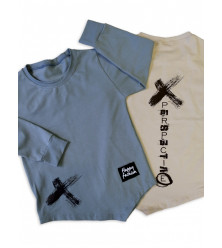 Tričko "PERSPECTIVE"