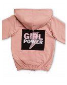 Bundička GIRL POWER