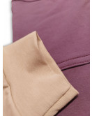 Dievčenské tepláky TIGRÍK