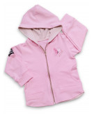 Dievčenská súprava MOTÝLIK