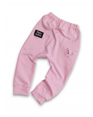 Dievčenská súprava MOTÝLIK