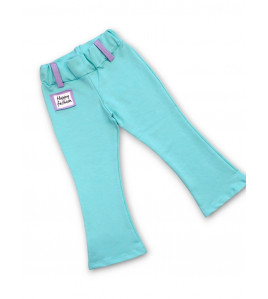 Twistové nohavice MALIBU