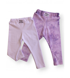 Legíny "LEVANDUĽA"