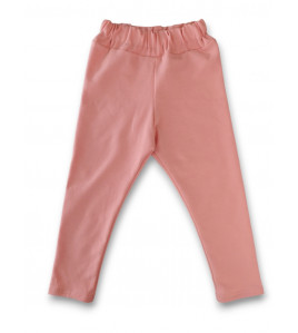 Legíny FLORAL (2 farby)