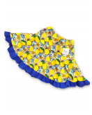 Sukňa LEMON (98)