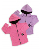 Dievčenská súprava SPORT 