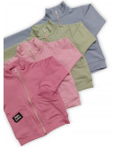 Dievčenská súprava UNITED