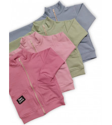 Dievčenská bundička UNITED