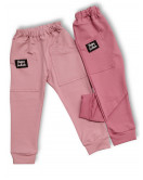 Dievčenská súprava UNITED