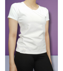 Dámske tričko "BASIC"