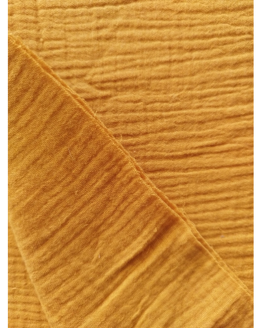 Mušelín MEDOVÁ HORČICA