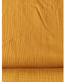 Mušelín MEDOVÁ HORČICA