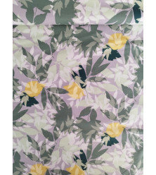 Teplákovina CITRÓNOVÝ LIST